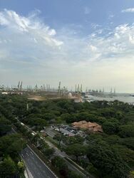 Westcove Condominium (D5), Condominium #453938021